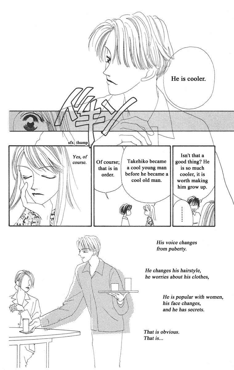 Page 22 Chapter 2 Bell