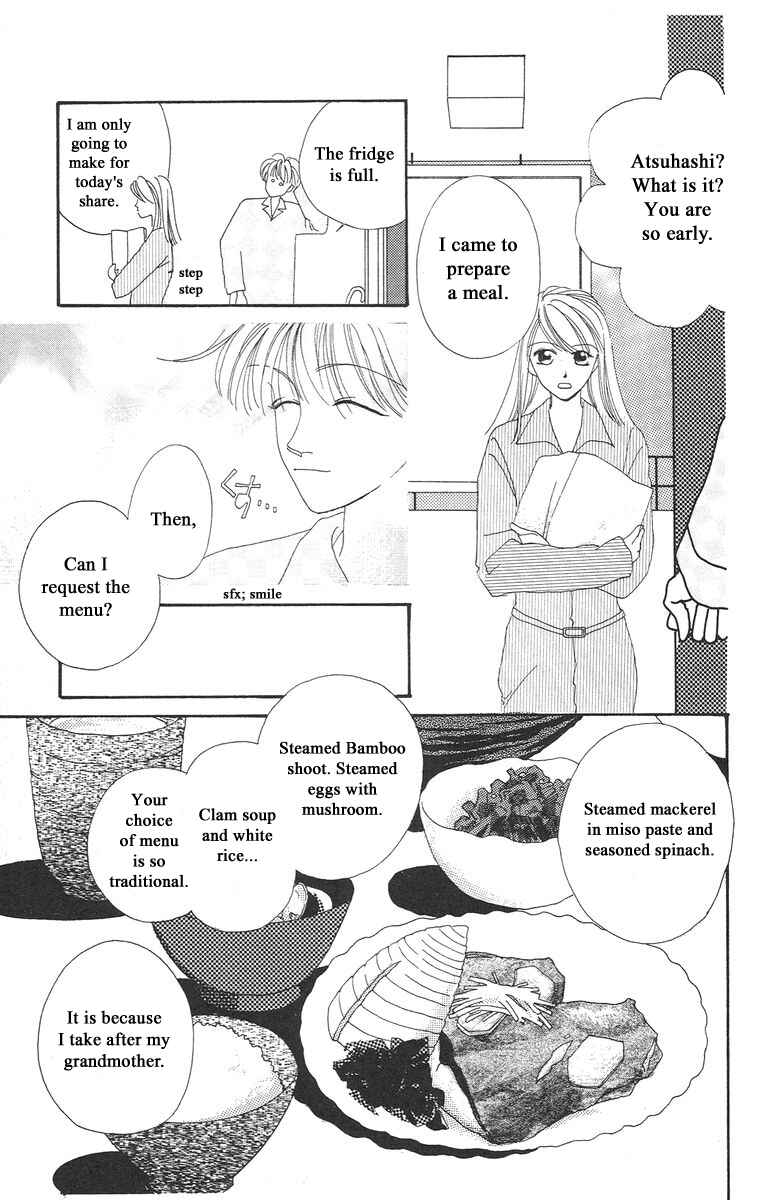 Page 25 Chapter 2 Bell