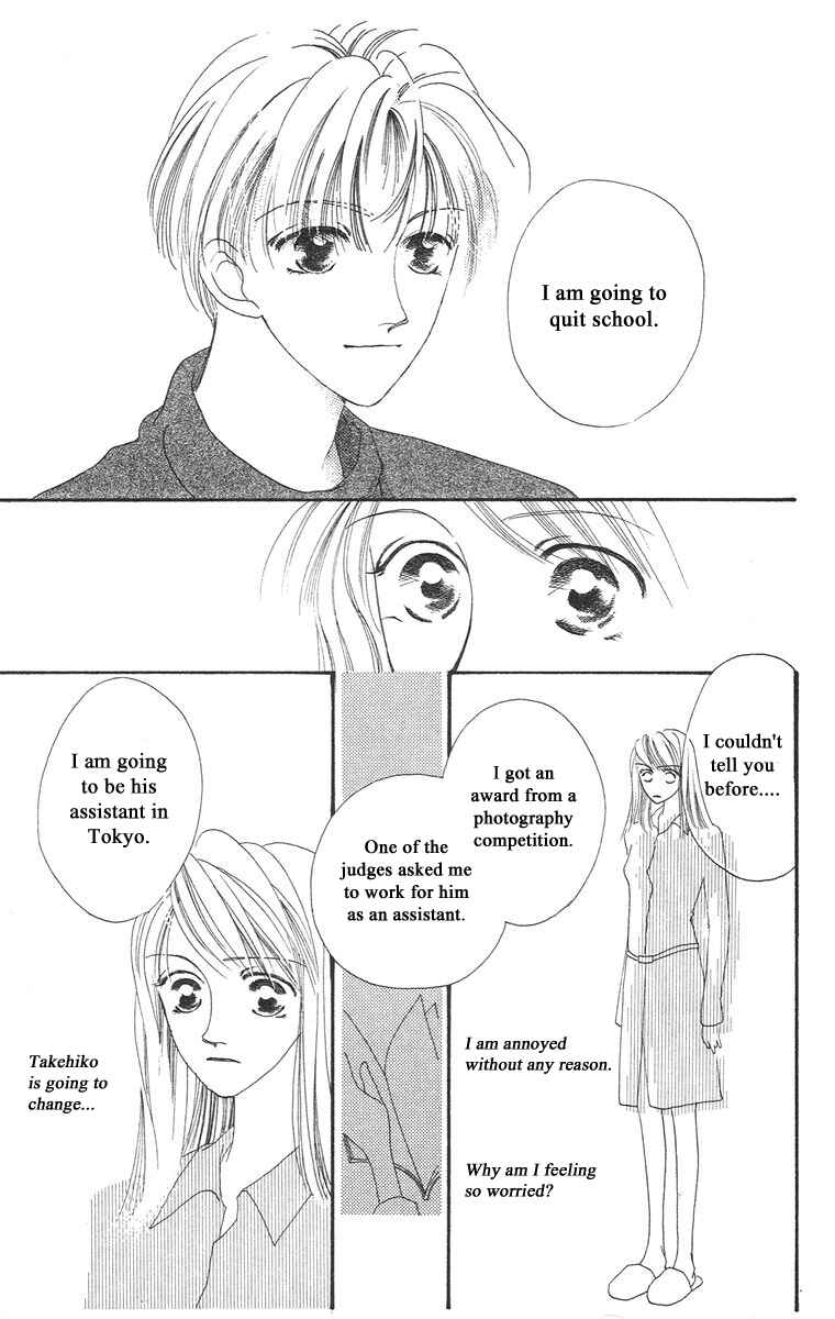 Page 27 Chapter 2 Bell