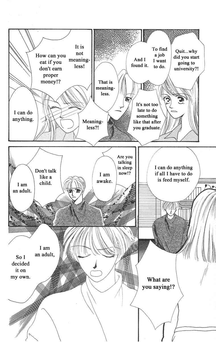Page 28 Chapter 2 Bell