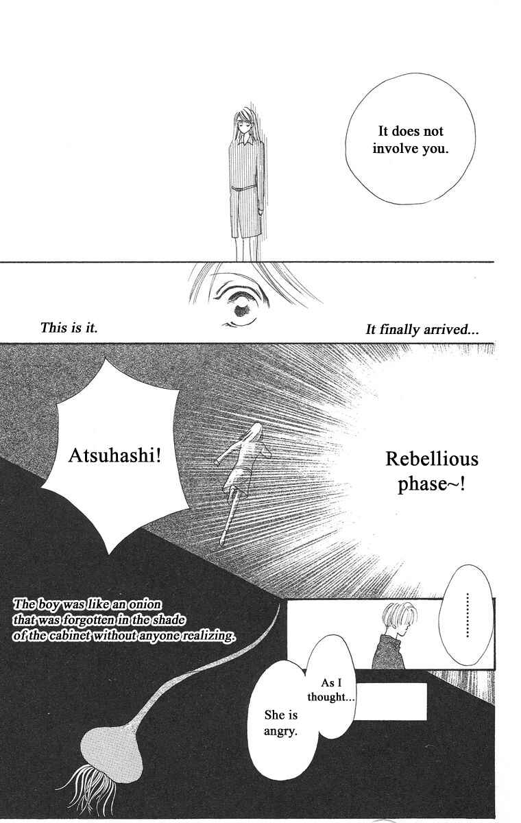Page 29 Chapter 2 Bell