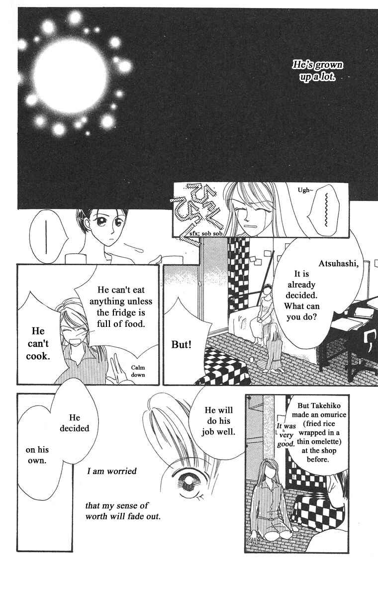 Page 30 Chapter 2 Bell