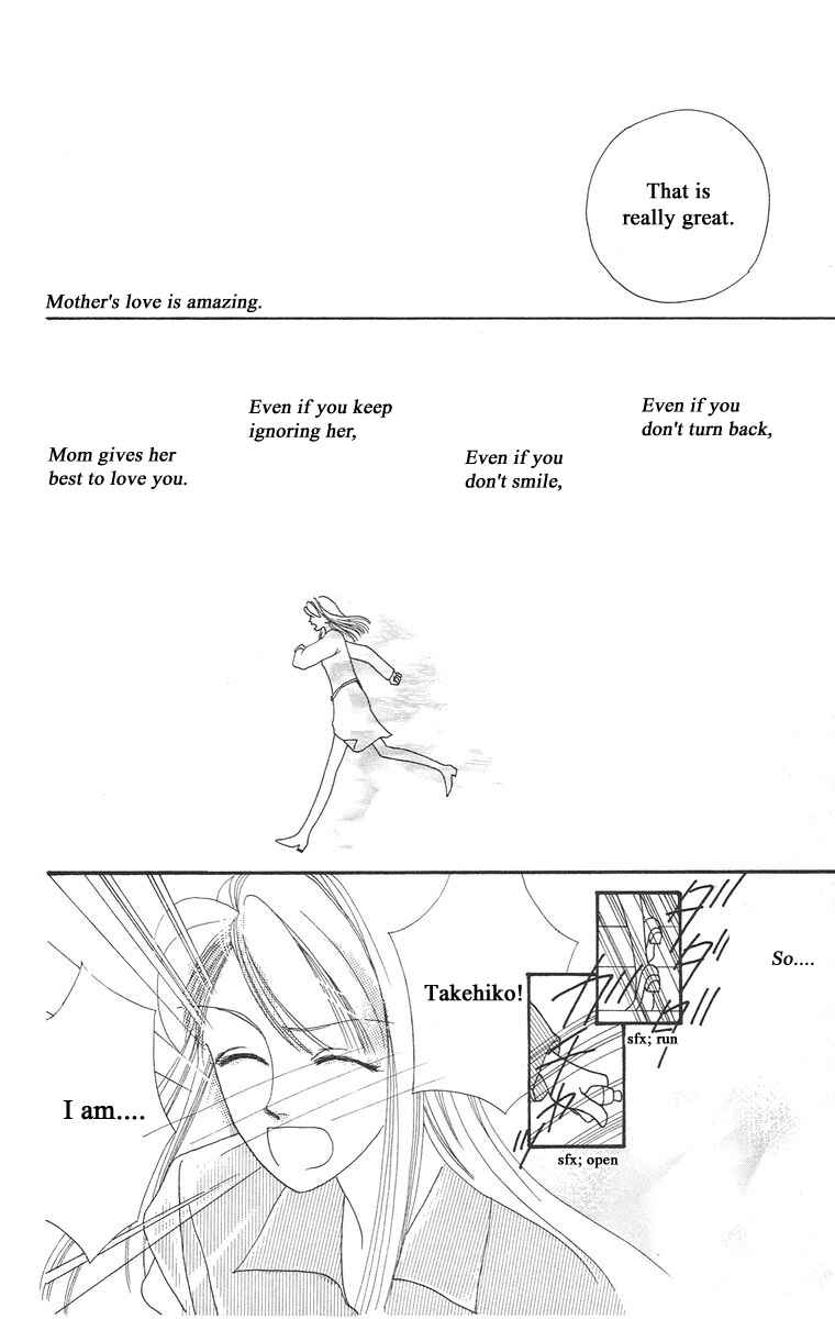 Page 32 Chapter 2 Bell