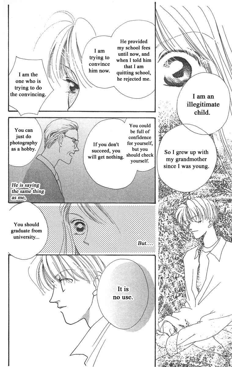 Page 34 Chapter 2 Bell