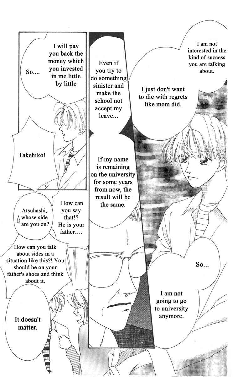 Page 35 Chapter 2 Bell
