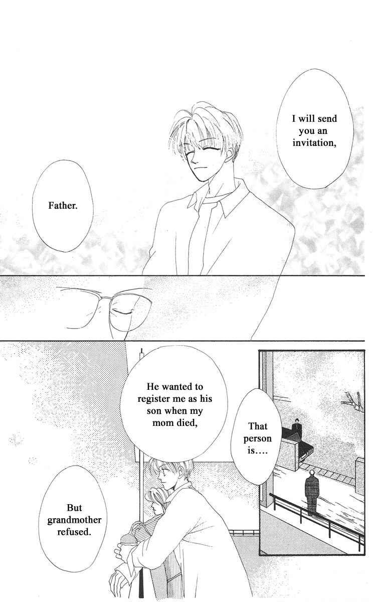 Page 37 Chapter 2 Bell