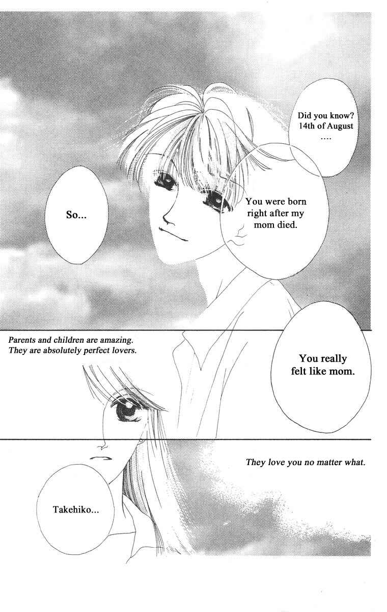 Page 39 Chapter 2 Bell
