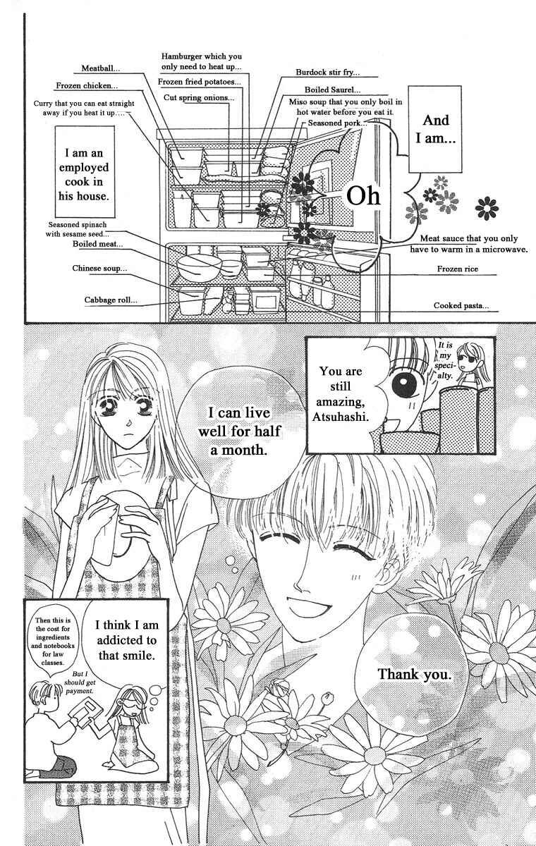 Page 4 Chapter 2 Bell