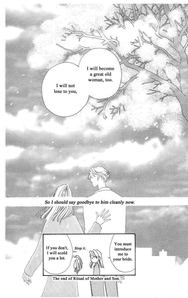 Page 40 Chapter 2 Bell