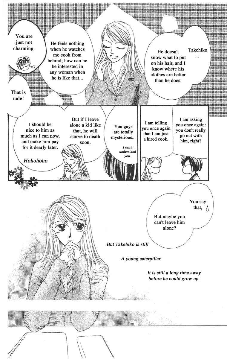 Page 6 Chapter 2 Bell