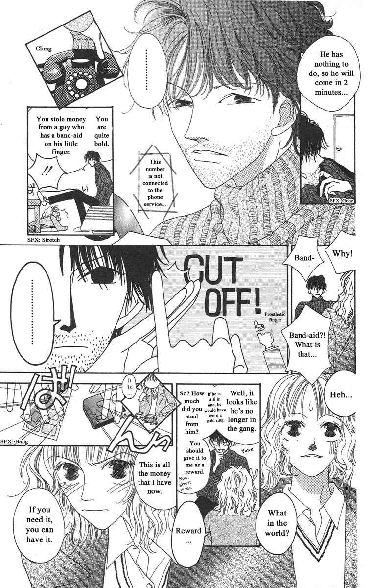 Page 10 Chapter 1.1 Bell