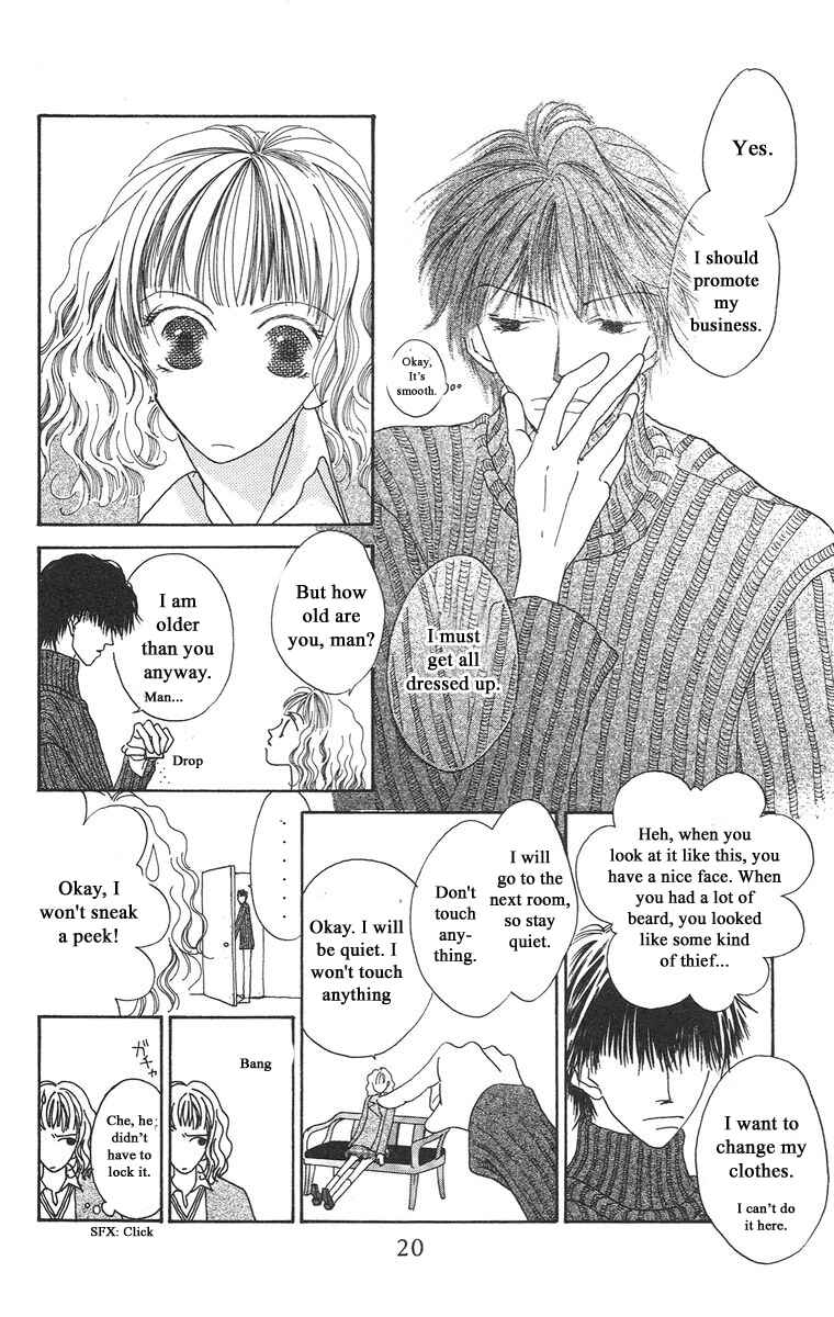 Page 19 Chapter 1.1 Bell