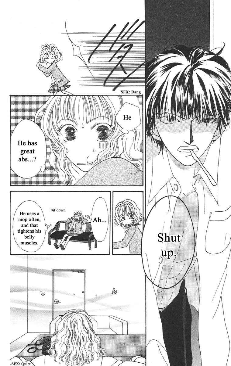Page 21 Chapter 1.1 Bell