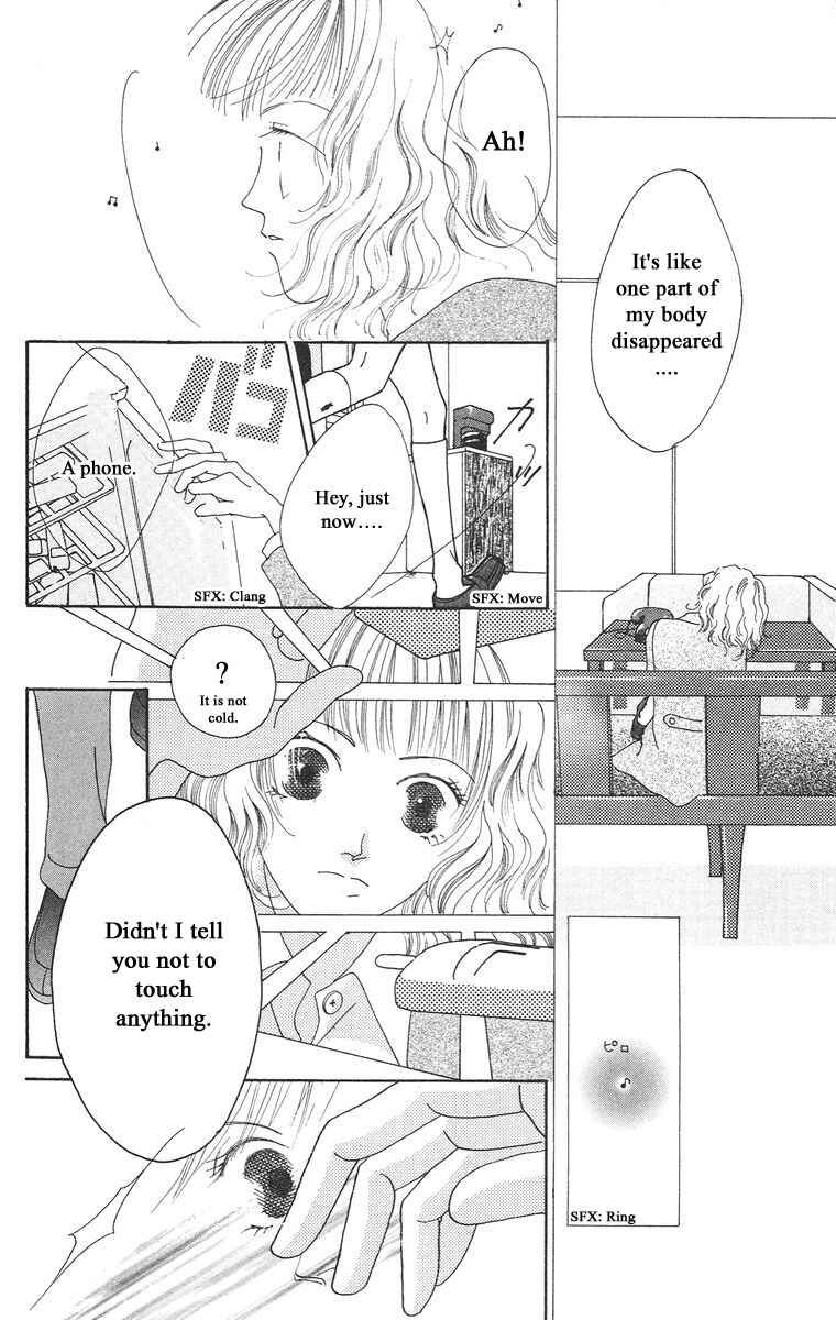 Page 23 Chapter 1.1 Bell