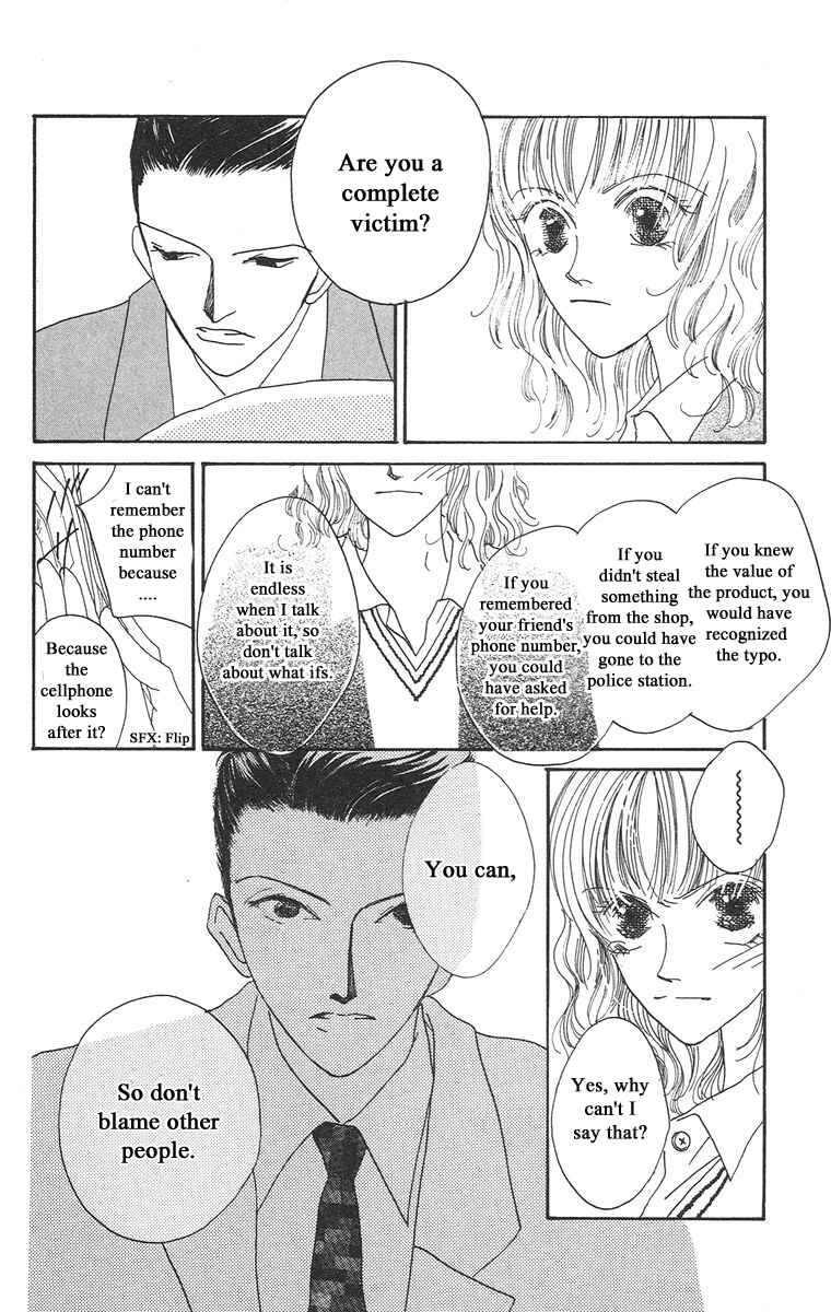 Page 27 Chapter 1.1 Bell