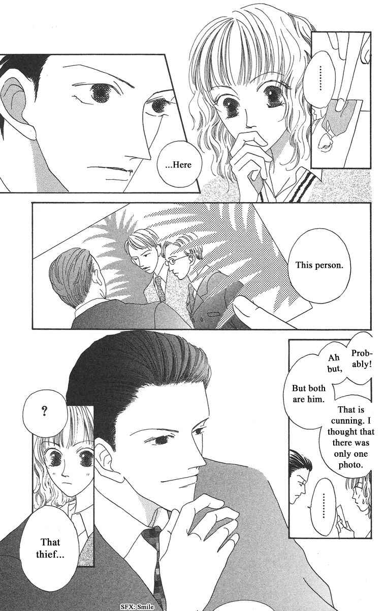 Page 30 Chapter 1.1 Bell