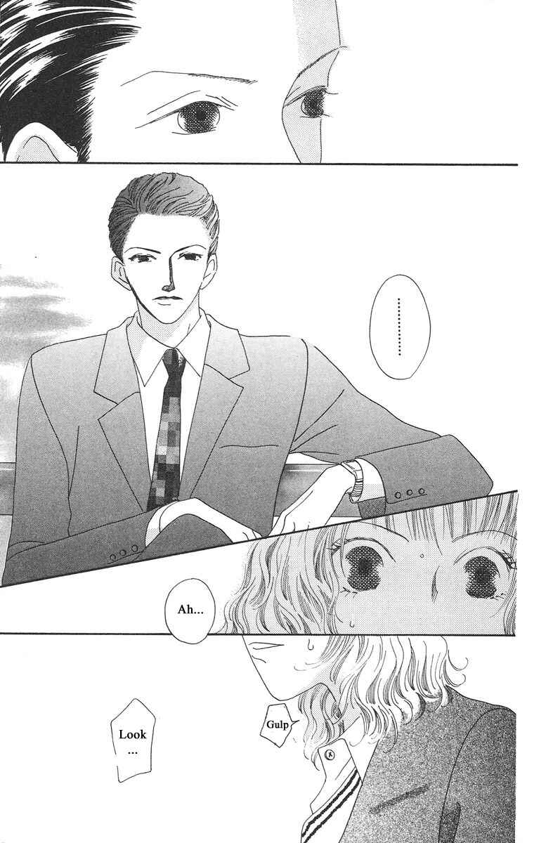 Page 32 Chapter 1.1 Bell