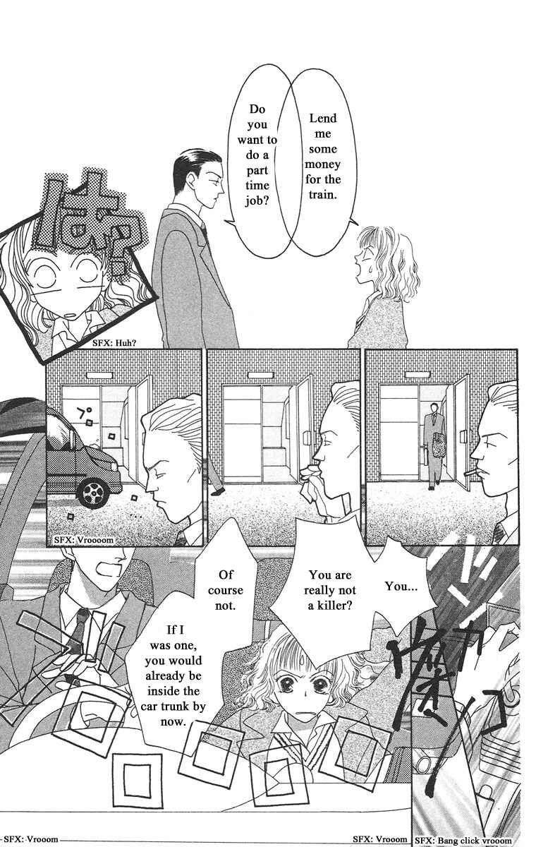 Page 36 Chapter 1.1 Bell