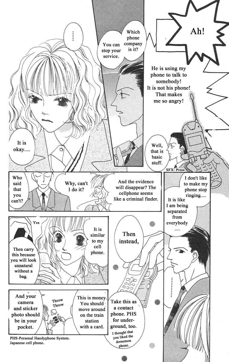 Page 39 Chapter 1.1 Bell