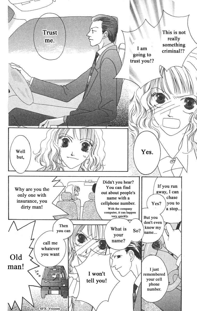 Page 41 Chapter 1.1 Bell