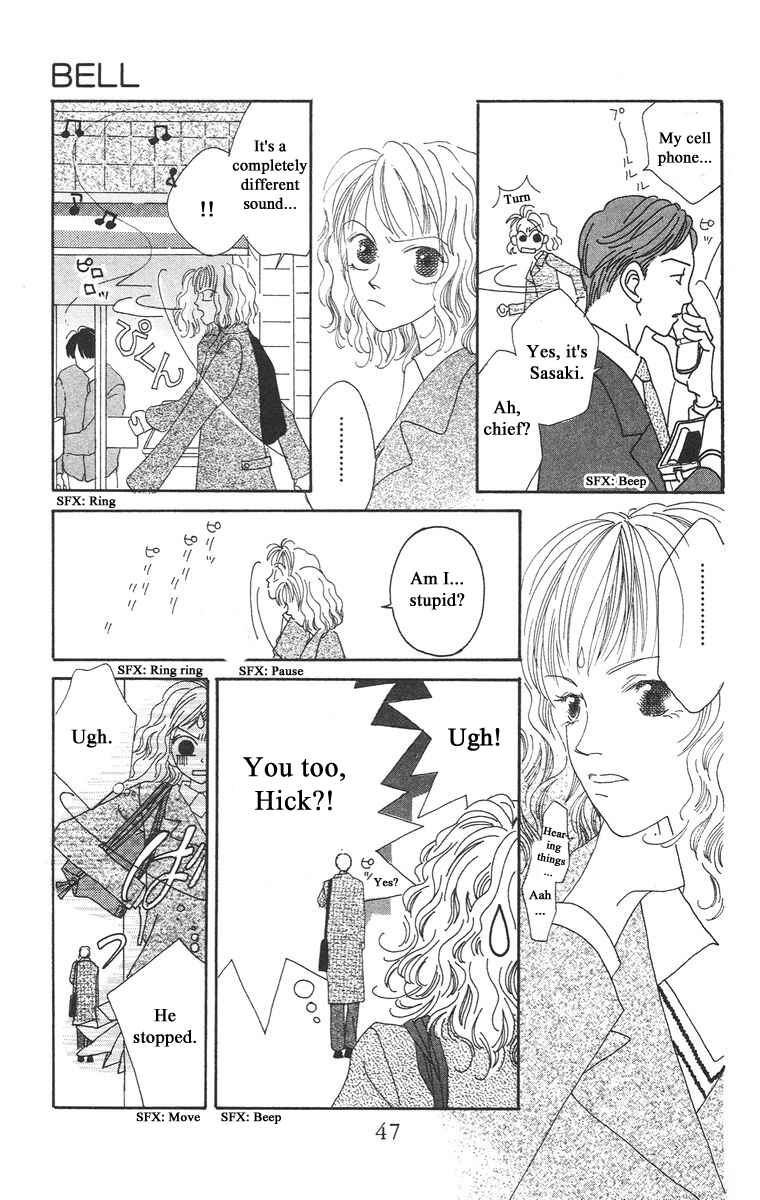 Page 46 Chapter 1.1 Bell