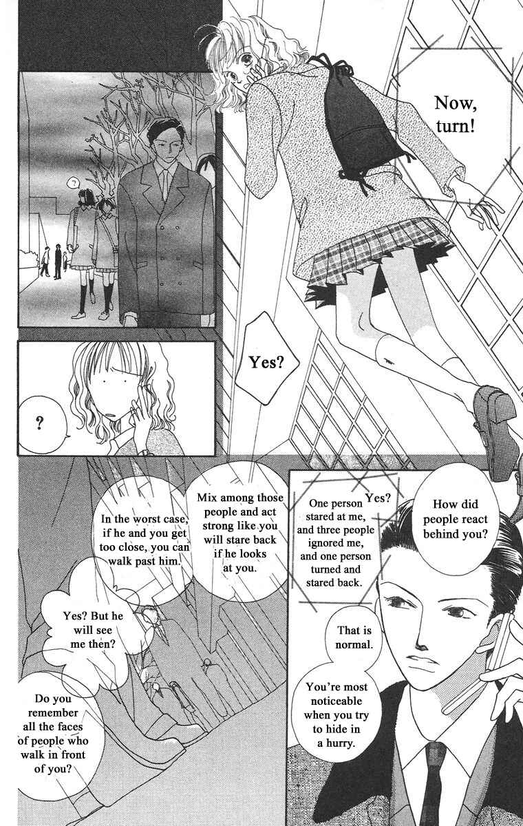 Page 49 Chapter 1.1 Bell