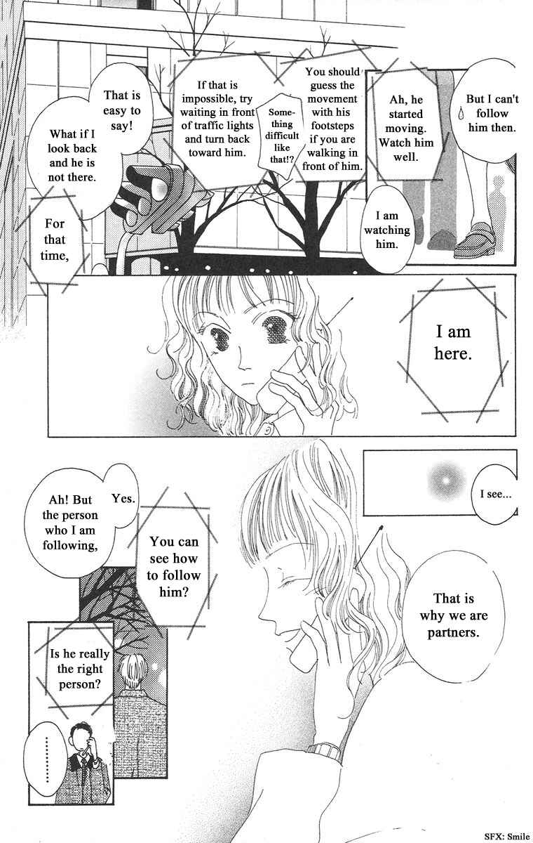 Page 50 Chapter 1.1 Bell