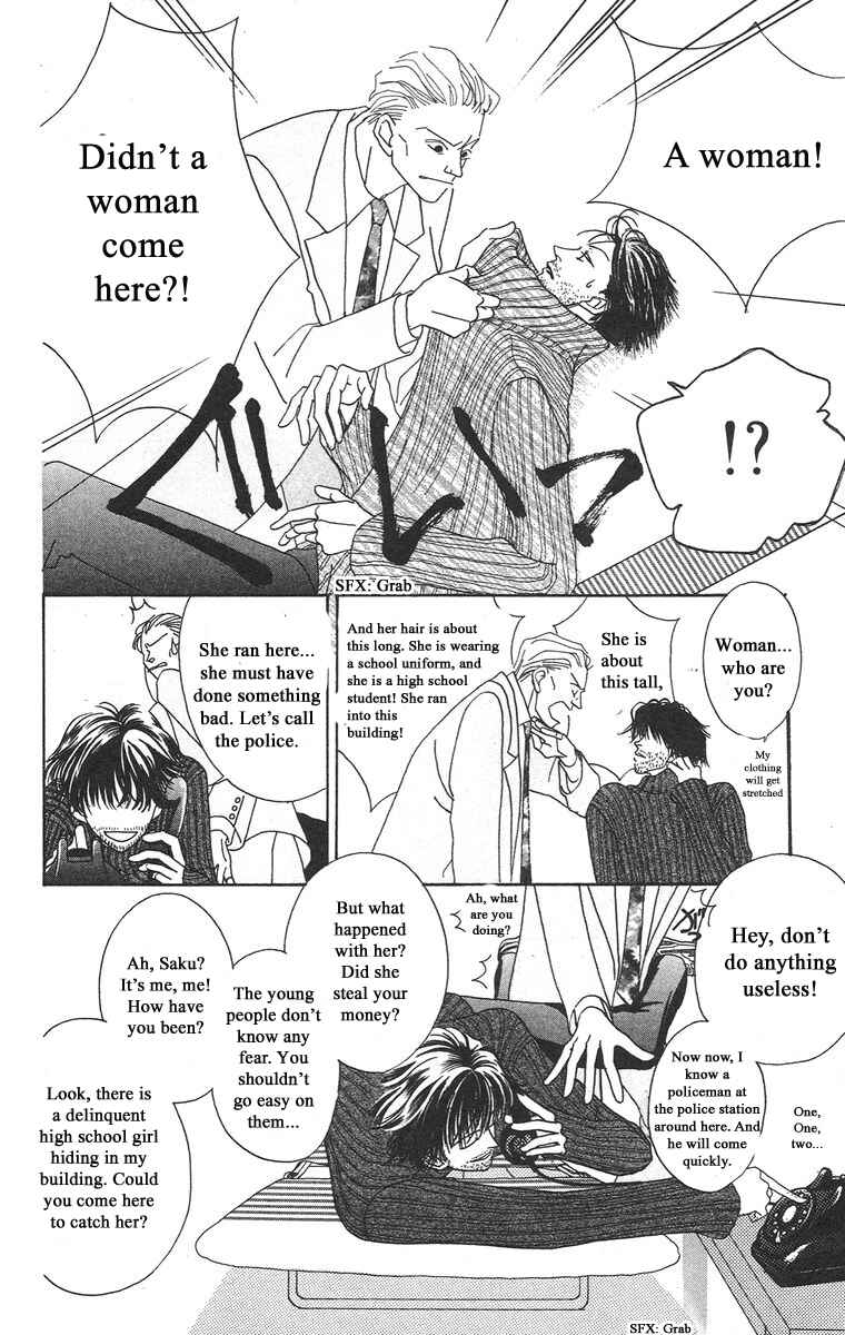 Page 9 Chapter 1.1 Bell
