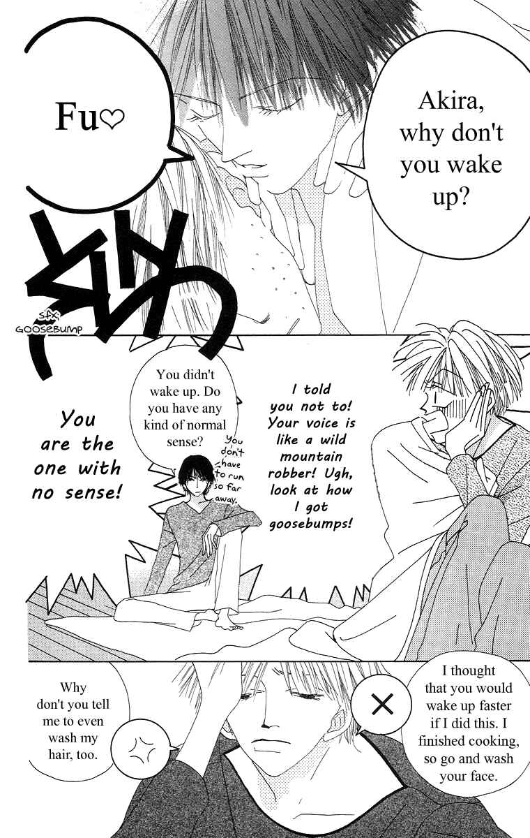 Page 10 Chapter 4.1 Bell