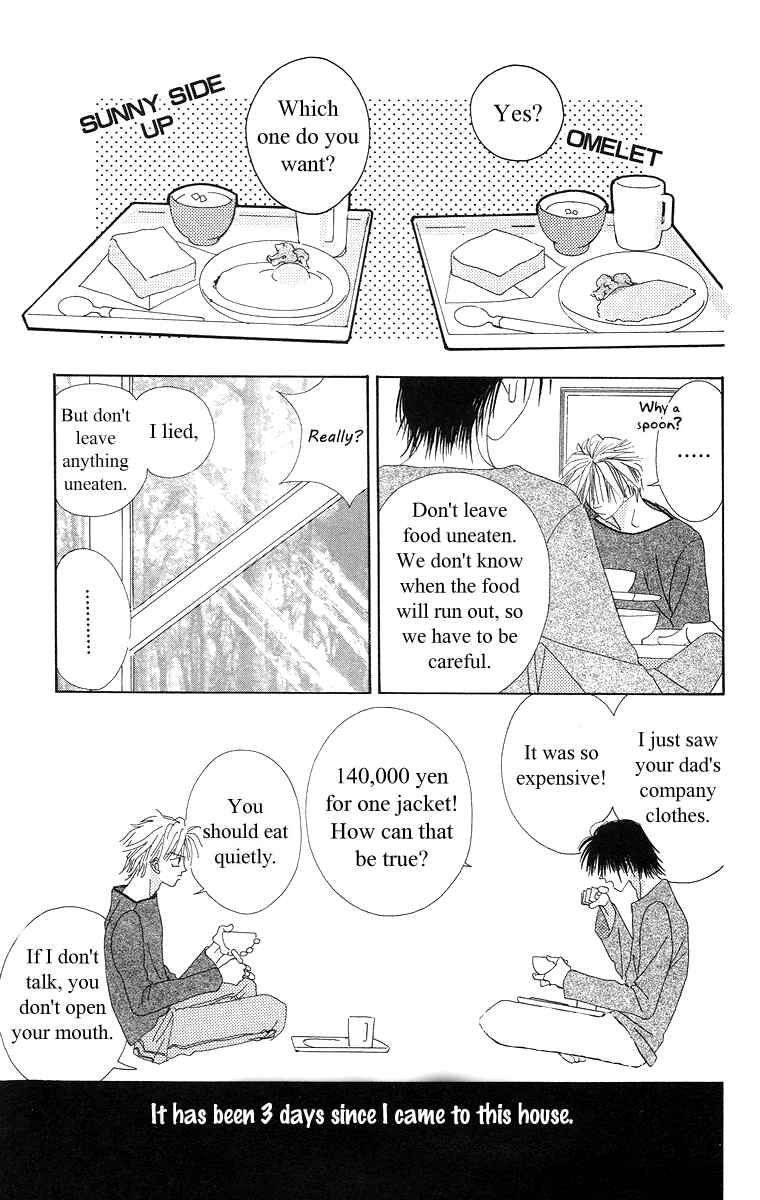 Page 11 Chapter 4.1 Bell