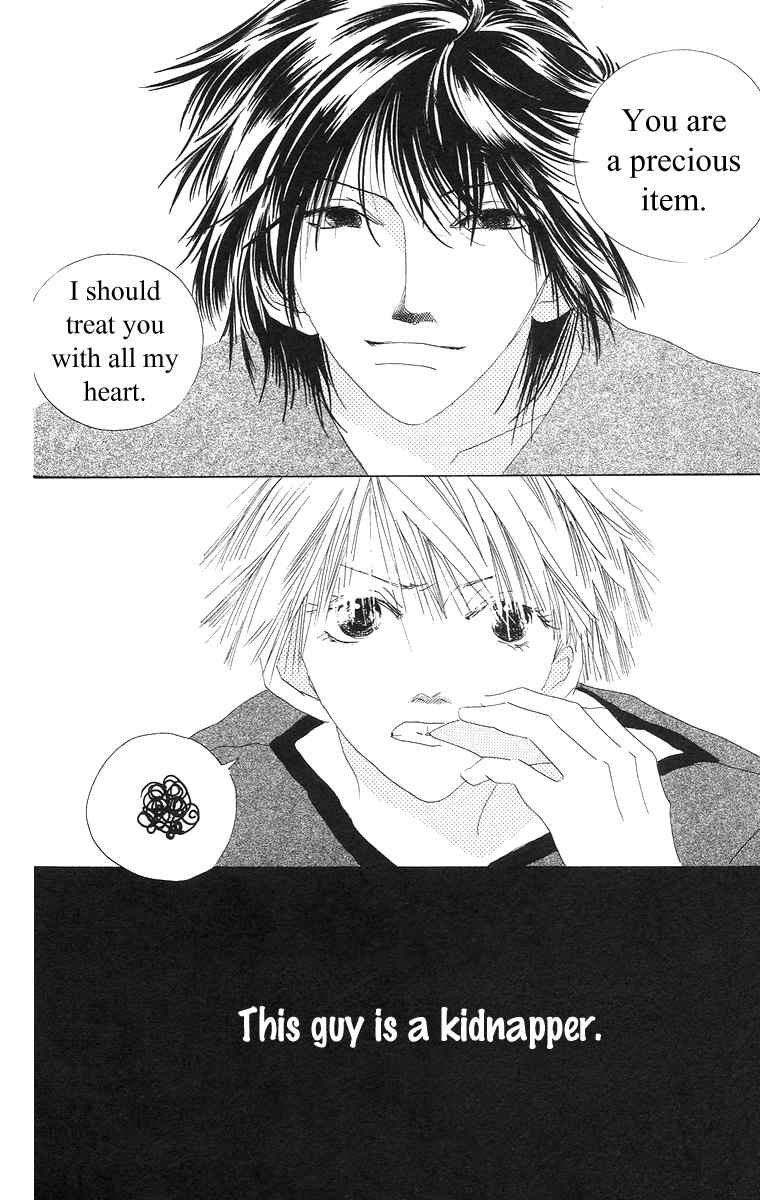Page 12 Chapter 4.1 Bell
