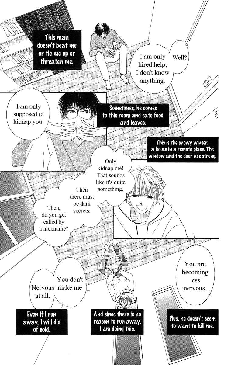 Page 17 Chapter 4.1 Bell
