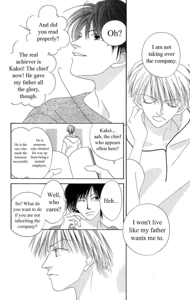 Page 20 Chapter 4.1 Bell