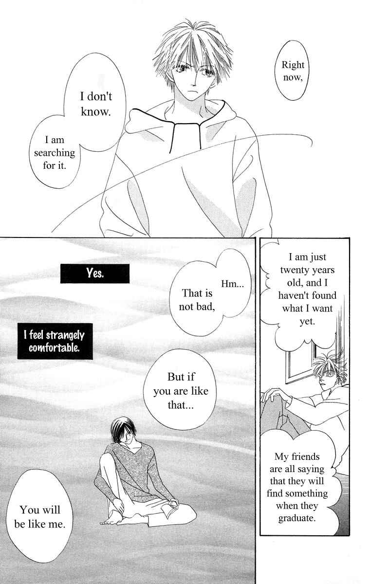 Page 21 Chapter 4.1 Bell