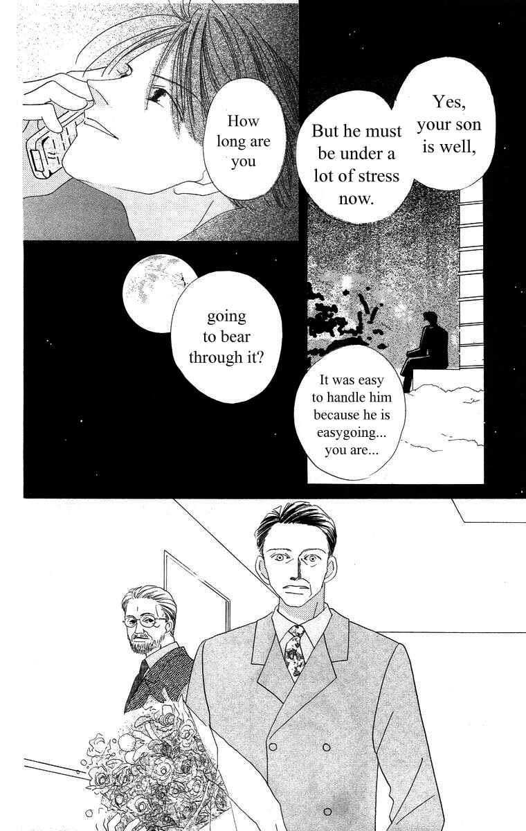 Page 24 Chapter 4.1 Bell