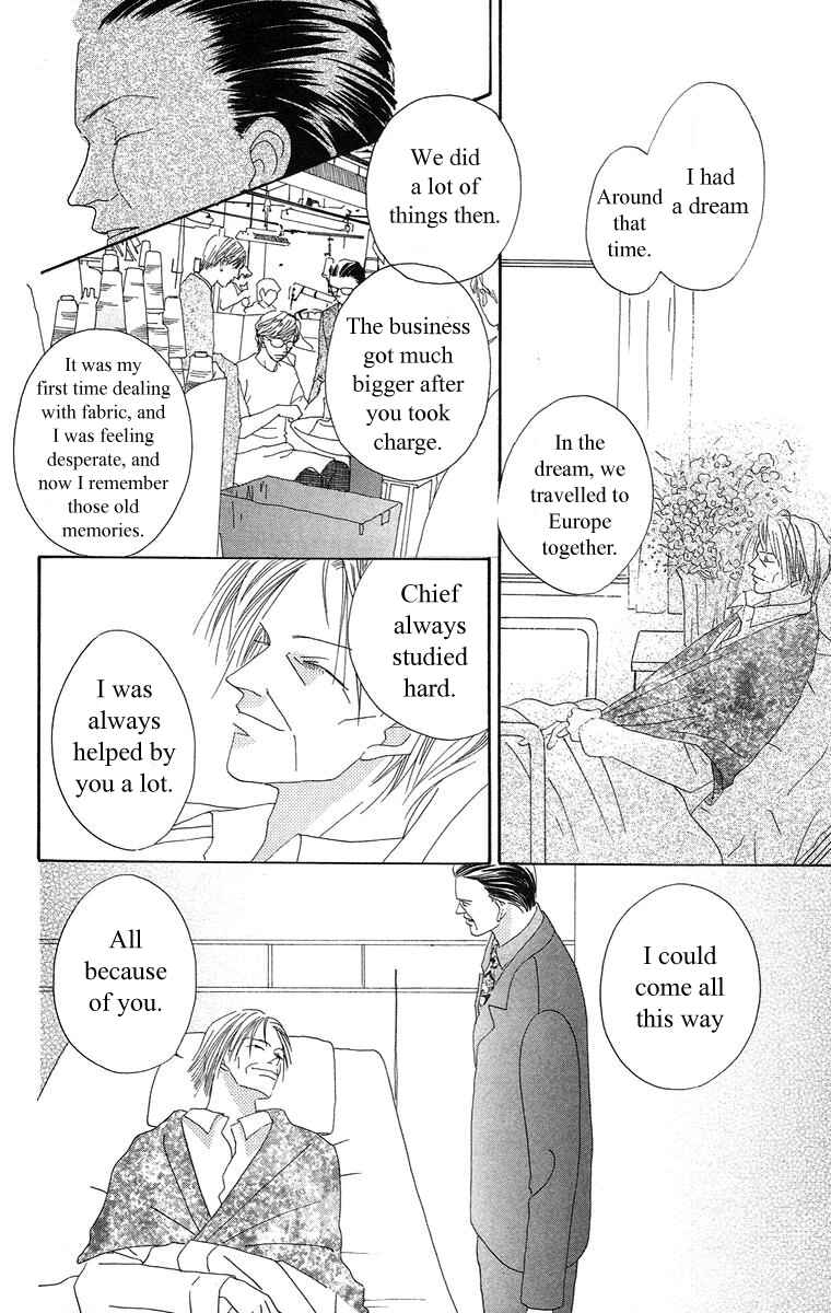 Page 26 Chapter 4.1 Bell
