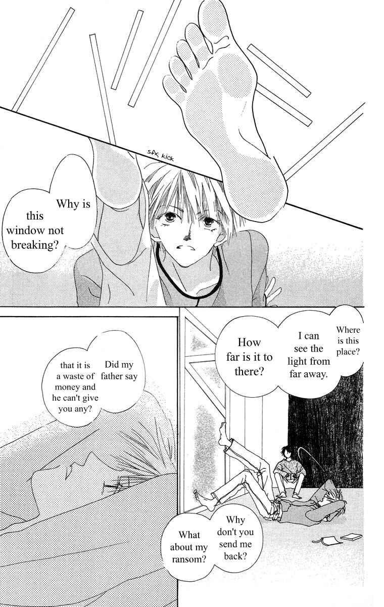 Page 33 Chapter 4.1 Bell