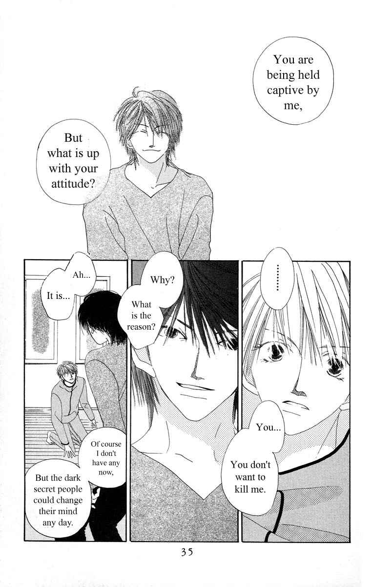 Page 37 Chapter 4.1 Bell