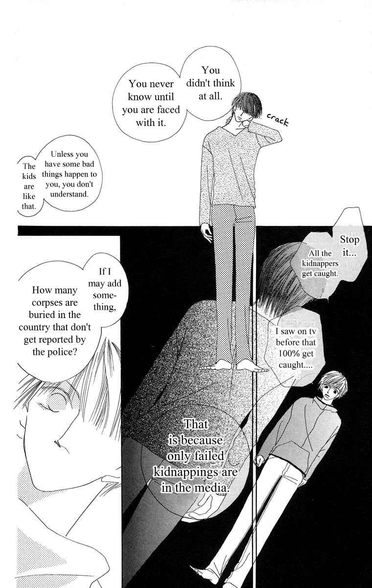 Page 38 Chapter 4.1 Bell