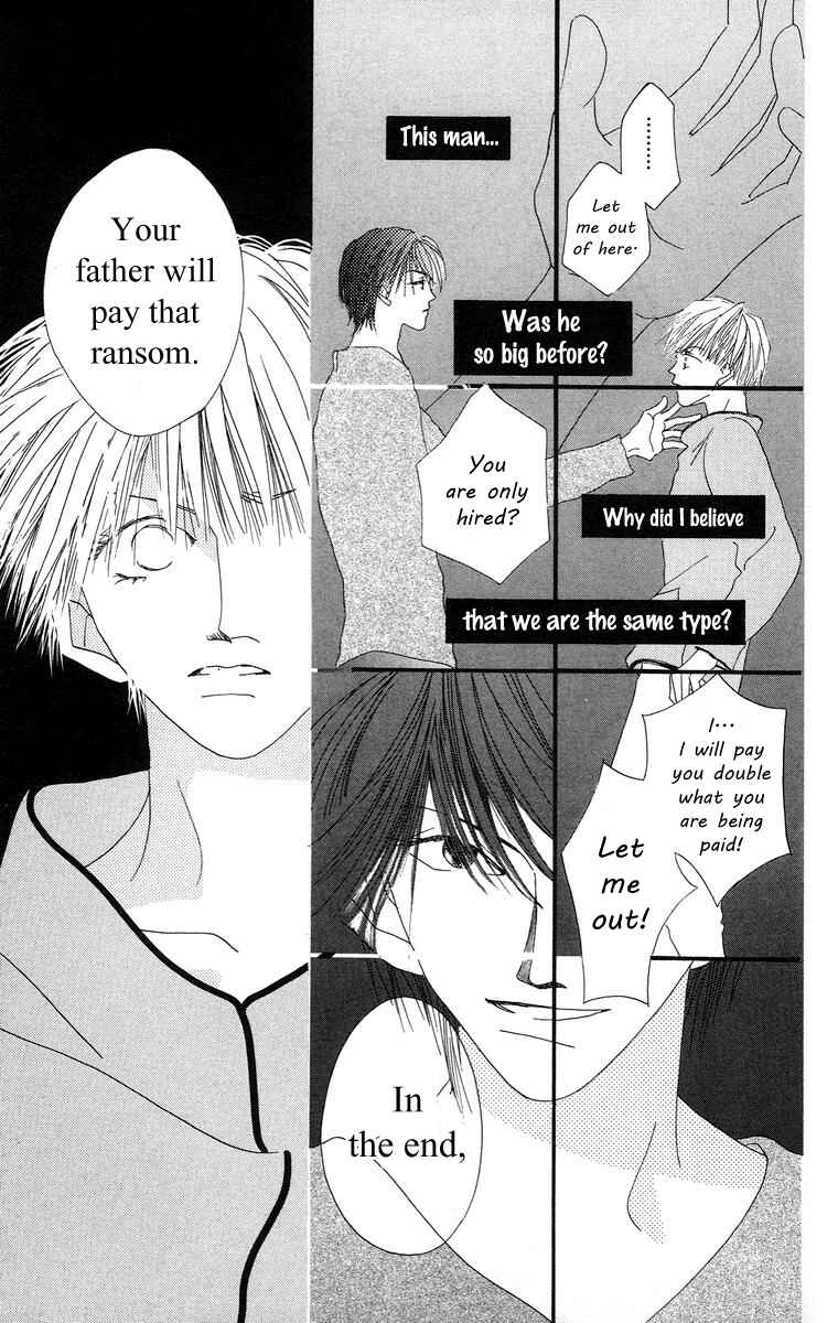 Page 39 Chapter 4.1 Bell