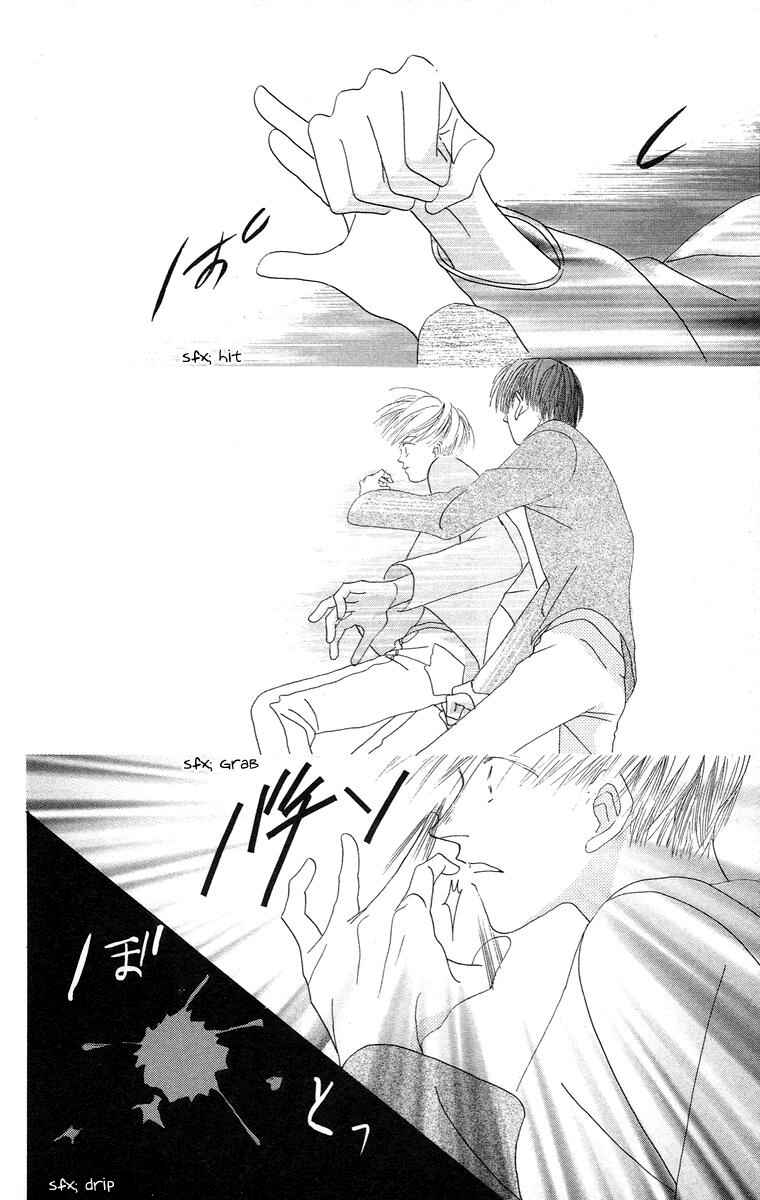 Page 40 Chapter 4.1 Bell