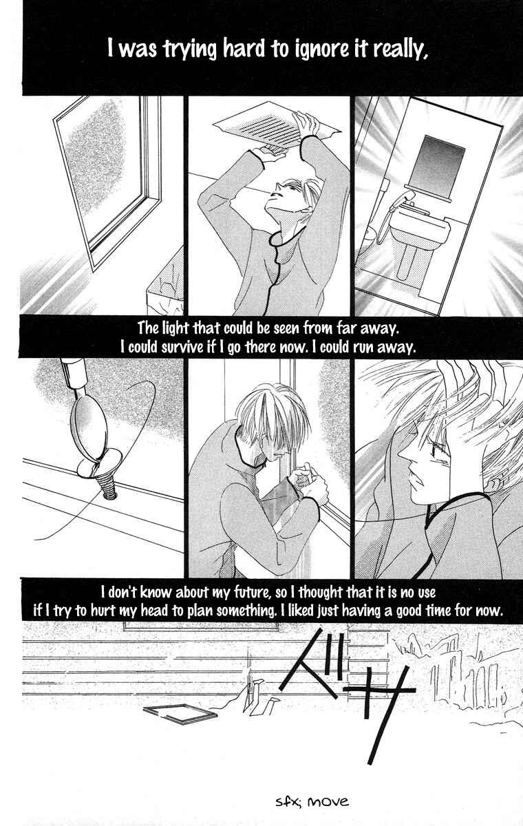 Page 42 Chapter 4.1 Bell