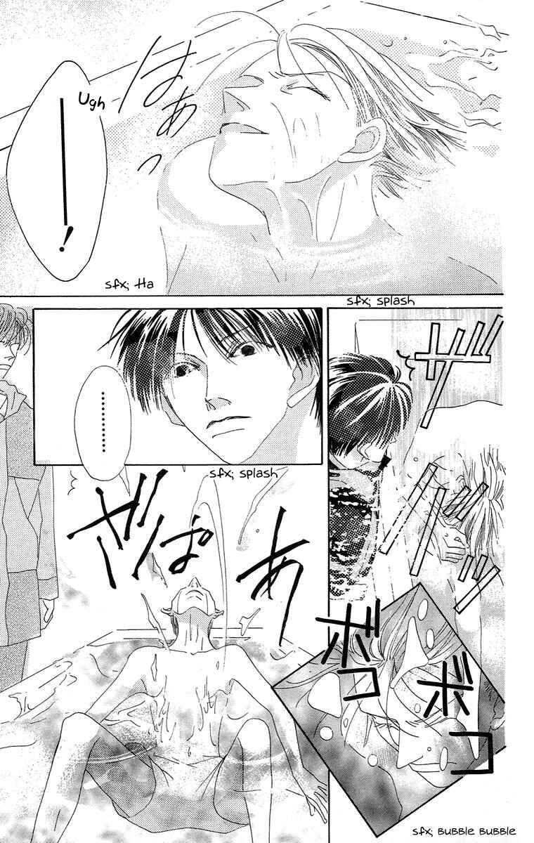 Page 45 Chapter 4.1 Bell