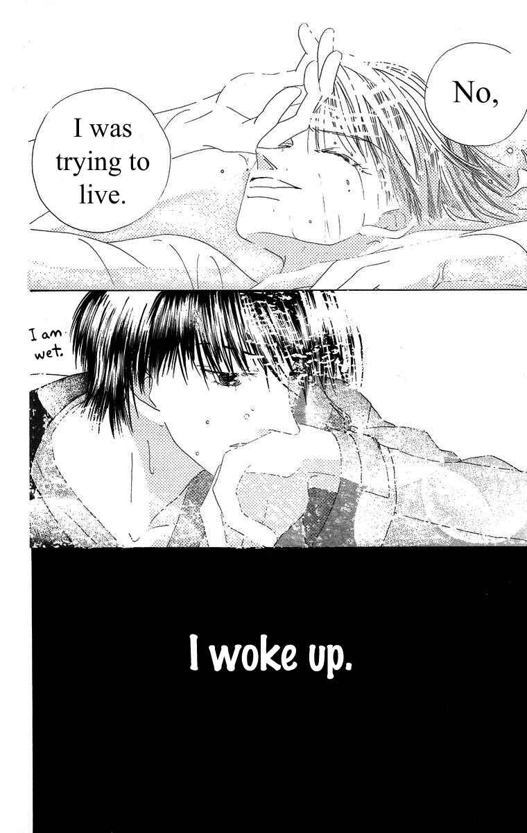 Page 46 Chapter 4.1 Bell