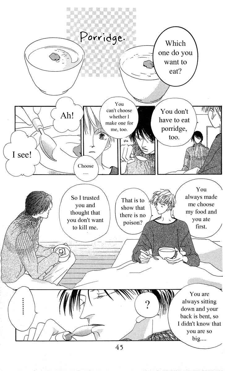 Page 47 Chapter 4.1 Bell