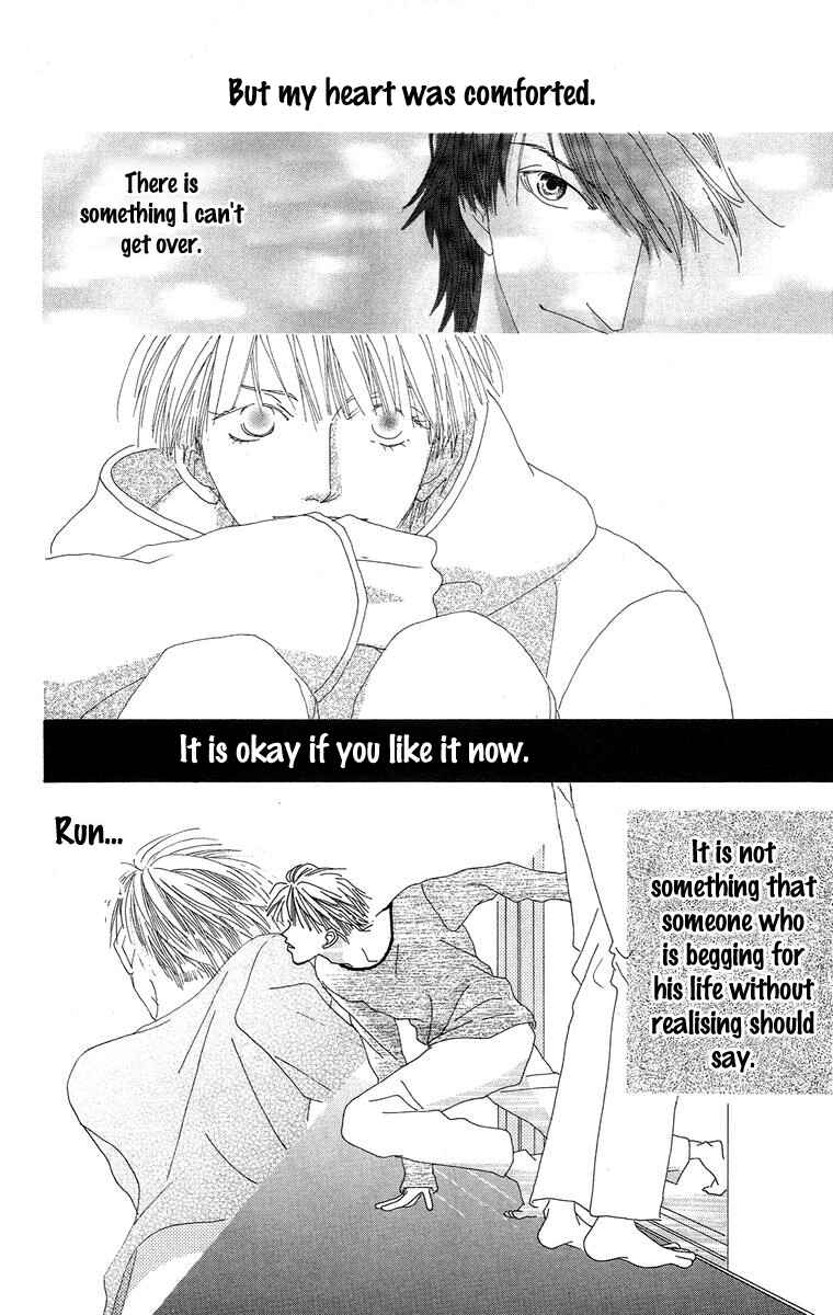 Page 50 Chapter 4.1 Bell