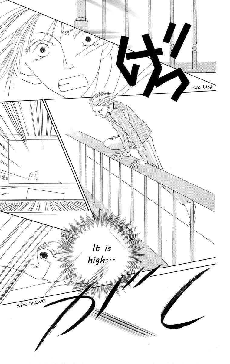 Page 51 Chapter 4.1 Bell