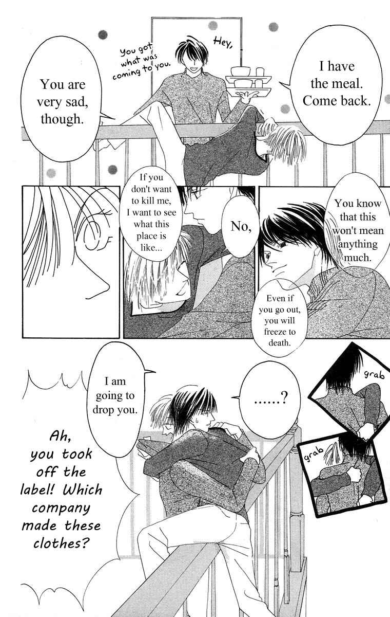 Page 52 Chapter 4.1 Bell