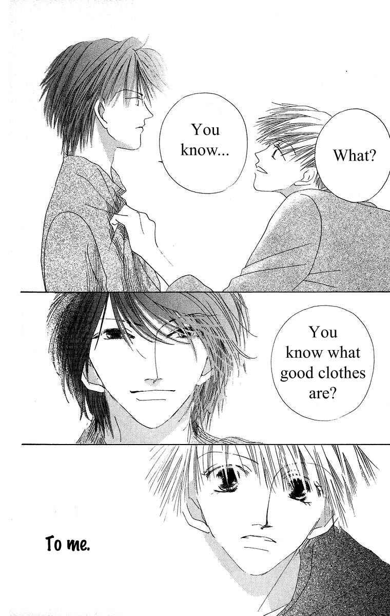 Page 54 Chapter 4.1 Bell