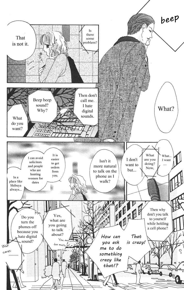 Page 1 Chapter 1.2 Bell